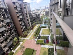 FORETT AT BUKIT TIMAH (D21), Apartment #532605521